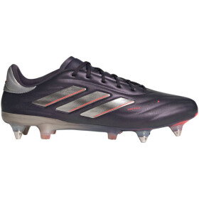 Kopačky adidas Copa Pure 2 Elite SG IG8693 43 1/3