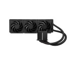 ASUS vodní chladič CPU AIO ProArt LC 360, 3x120mm EDF_1887444