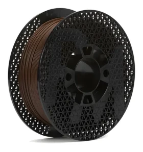 Filament PM 1,75 mm PLA+ tělová / Tisková struna / 1 kg (CZF175PLA+_SK477)