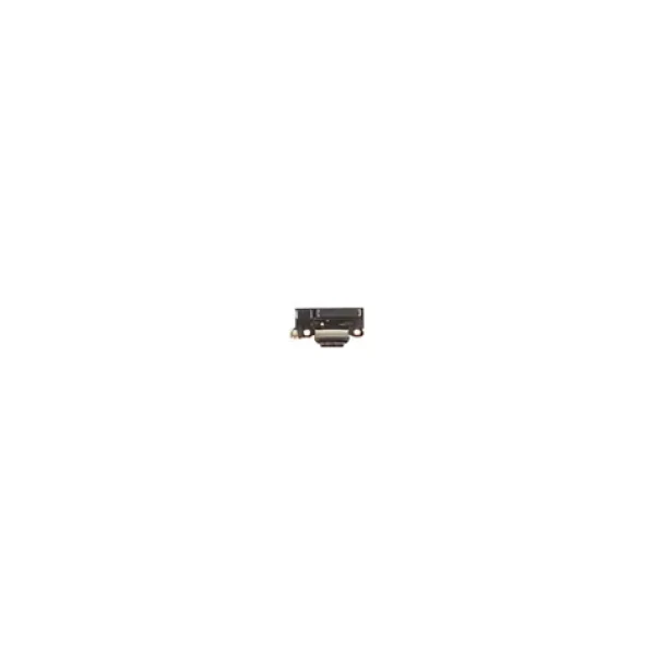 Xiaomi 13 Ultra / Deska s nabíjecím konektorem / Service Pack (57983128252)
