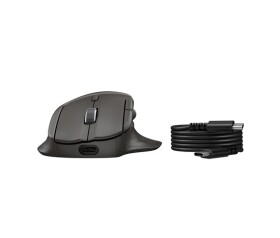 HP myš - HP Tilt Ergonomic Mouse 725M EDF_1523037