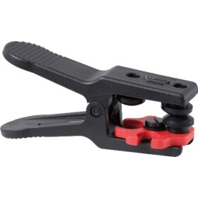 KS Tools 122.1296 Zarážka na let AllinOne Ø 4,75 - 14 mm