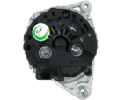 Alternátor AUDI A4 (B5/B6/B7), A6 (C4/C5) a A8 (D2/D3) 1.6–2.8 Benzin