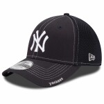 New Era Pánská kšiltovka New York Yankees MLB Team Neo 39THIRTY Velikost: M/L