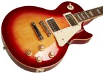 Epiphone Les Paul Standard 50s Heritage Cherry Sunburst