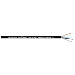 LAPP 7038861/2500 senzorový kabel 2500 m