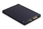Micron 5100 PRO 480GB / 2.5 / SATA III / TLC / R:540 MBps / W:410 MBps / IOPS 93K 43K / 2mh / 5y (MTFDDAK480TCB-1AR1ZABYY)