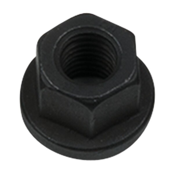 KS Tools 150.7035 SK matice, M10