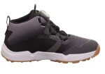 Dětské celoroční boty Superfit 1-001763-0000 Velikost: 34