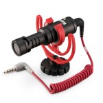 Rode VideoMicro