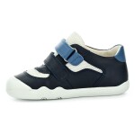 Geox Steppieup Navy/Avio první