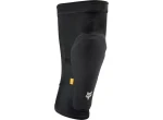 Fox Enduro chránič kolen Black vel. XL