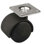 NoName kolečko 40 :: s brzdou (36144)