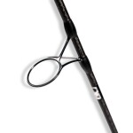 Nash Prut Scope Black Duplon 6ft 3lb,Nash Prut Scope Black Duplon 6ft 3lb