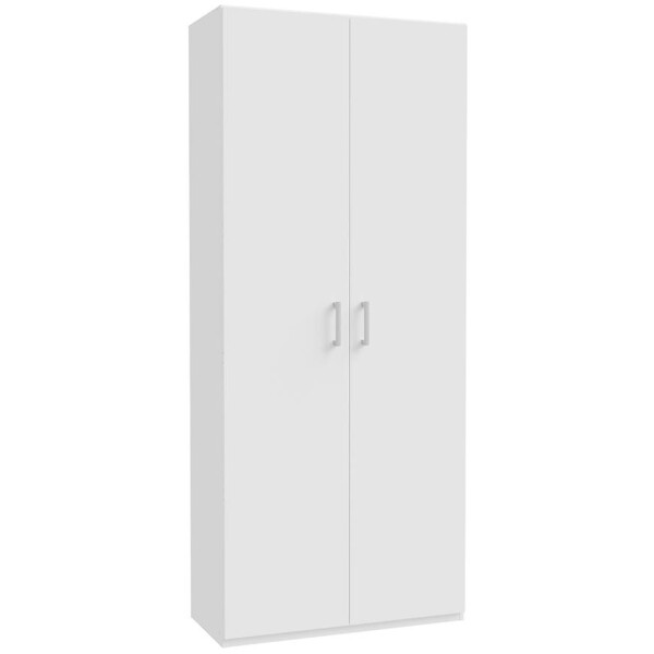 Skříň Chiseldon HMNS921-120 89 2D