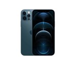 Apple iPhone 12 Pro 128GB Blue (2nd hand) - použité EDF_1218812