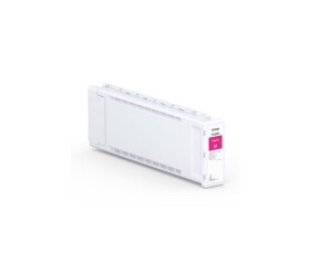 EPSON ink Singlepack UltraChrome XD3 Magenta 700ml EDF_1092989