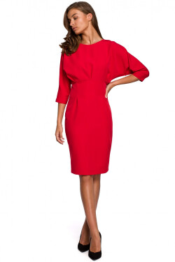 Denní šaty model 149225 Stylove s