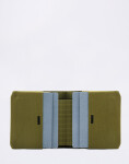 Peak Design Everyday Billford Wallet Kelp