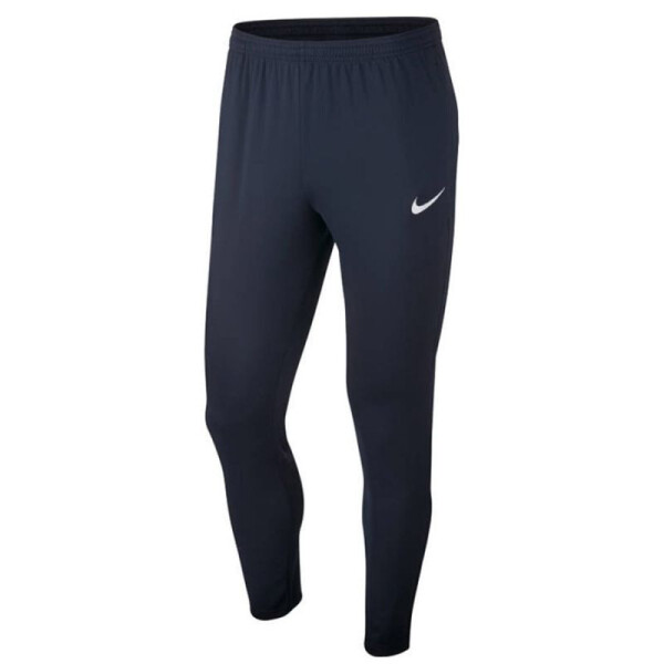 Dětské fotbalové NK Dry Academy 18 Nike XS