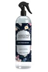 Areon ROOM SPRAY Black Crystal 300 ml