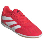Boty adidas Predator Club Sala IN Jr JR3126 36 2/3