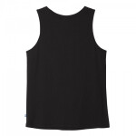 Adidas ORIGINALS Loose Trefoil Tank W AY8134 Tričko 36