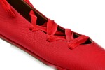 Camper Sella Fresa/Kito Abeja Medium Red K800674-003 dětské balerínky