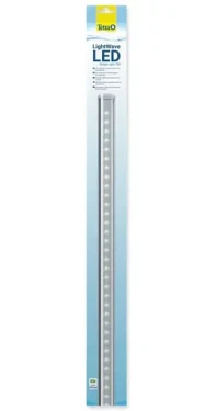 Tetra LightWave Single 720 / Akvarijní LED osvětlení / 24 W / 1939 lm / 7801 K / růst rostlin (A1-293359)