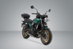 Kawasaki Z650Rs (21-)/ 50th Anniv. (22-) - horní kufr Urban Abs, černý SW-Motech