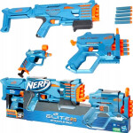 Nerf Elite 2.0 pistole - Hasbro Nerf