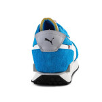 Puma future rider cut-out vintage W 384861-02 EU 36