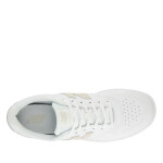 Boty New Balance M BB80RTG 41,5