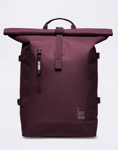 Batoh Got Bag Rolltop 2.0 Monochrome kraken