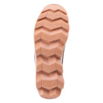 Sněžnice Hi-Tec SZANTI WO'S W 41