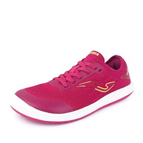 Dívčí barefoot bežecké boty VIPER JUNIOR FUCHSIA Joma BFVIPJS2610 - 35