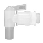STREND PRO 254311 Ventil pro nádobu na vodu, Ecotank, ICS