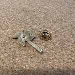 Pinarna.cz Barevný větrník