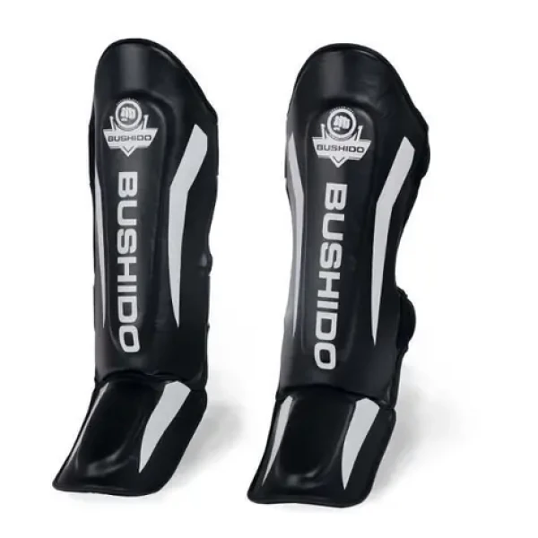 DBX BUSHIDO DBD-SP-10 Chránič holení (5902539010572)
