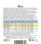 Gorstrings Sirius SPB3-1152