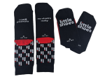 Little Shoes New edition, 2 páry 20-24 EU