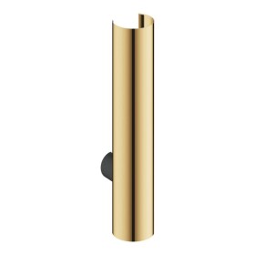 GROHE - Designový kryt sifonu, Cool Sunrise 101008GL00