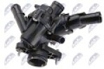 PIETRO Termostat MERCEDES-BENZ CLA (C117,X117) GLA (X156) 220–250