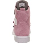 Dívčí zimní boty SPIRIT Purple/Pink Sympatex, Superfit, 1-000901-8500 - 32