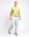 Gramicci Gramicci Pant Glacier Pigment XL