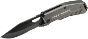 FatMax s otvírákem FMHT0-10312