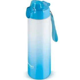 Lamart Froze Sportovní láhev 700ml modrá / tritan (8590669273300)