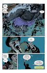 Barvy emocí (základní verze) - Jeph Loeb, Tim Sale