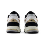 Boty New Balance M2002RPN 40