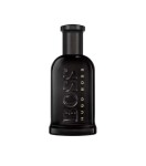 Hugo Boss Bottled parfém pánský 50 ml